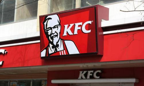 肯德基爆料视频,揭秘快餐行业不为人知的秘密