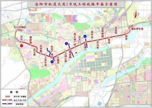 地铁官方最新爆料信息图片,官方最新爆料揭示未来出行新选择