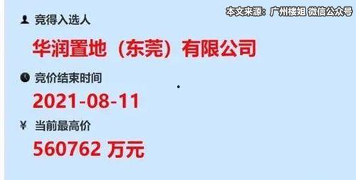 东莞楼盘视频爆料,揭秘热门楼盘真实情况