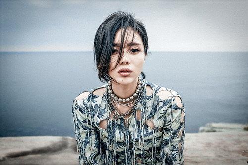 沉重爆料歌曲视频,揭开音乐背后的真实故事